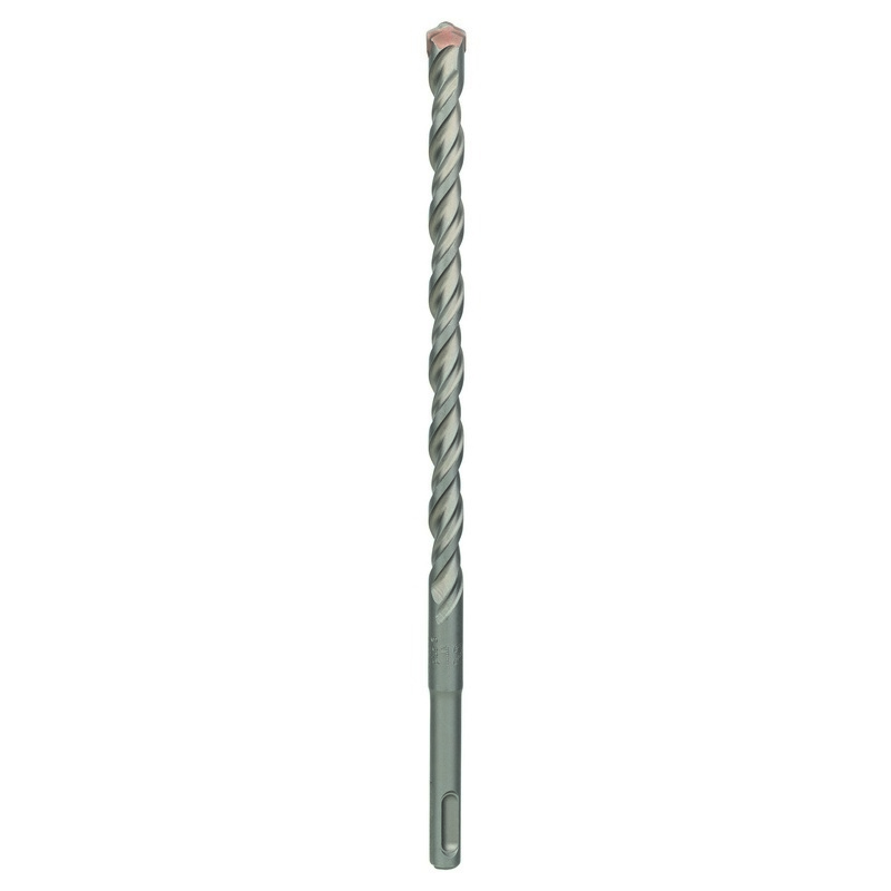 BOSCH Vrták do betonu Bosch SDS plus-3 12×200×260 mm