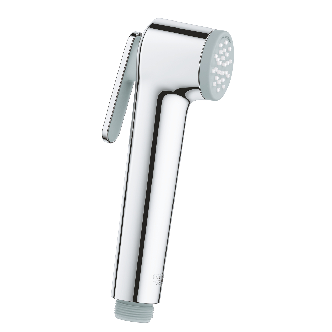 Sprška bidetová Grohe Tempesta-F Trigger Spray 30 chrom 27512001