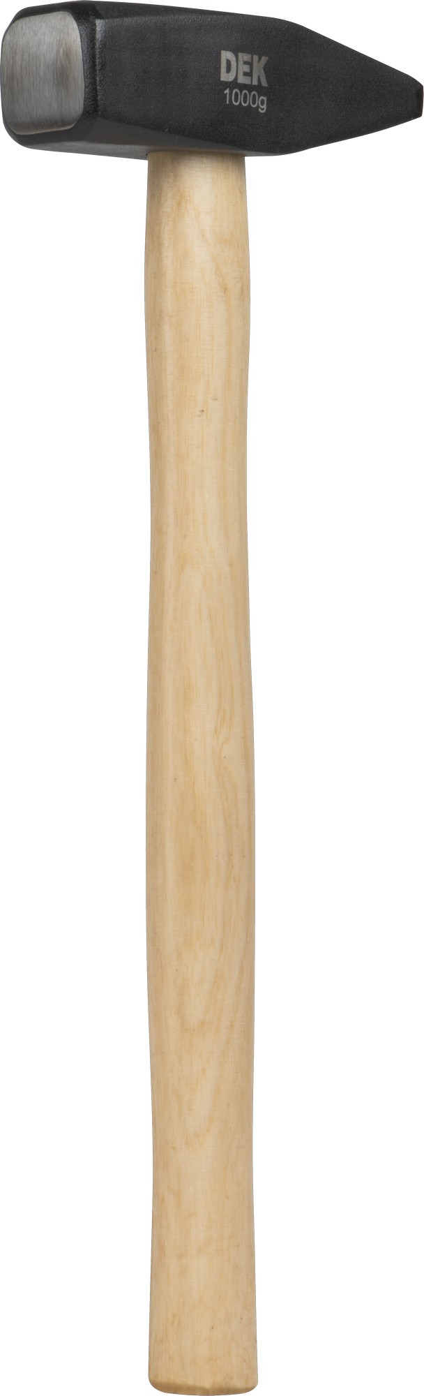 Kladivo zámečnické XTline 1 kg