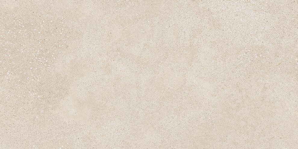 Dlažba Rako Betonico 30×60 cm světle béžová DAKSR793