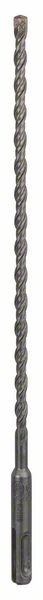Vrták do betonu Bosch SDS plus-5 6,5×200×260 mm