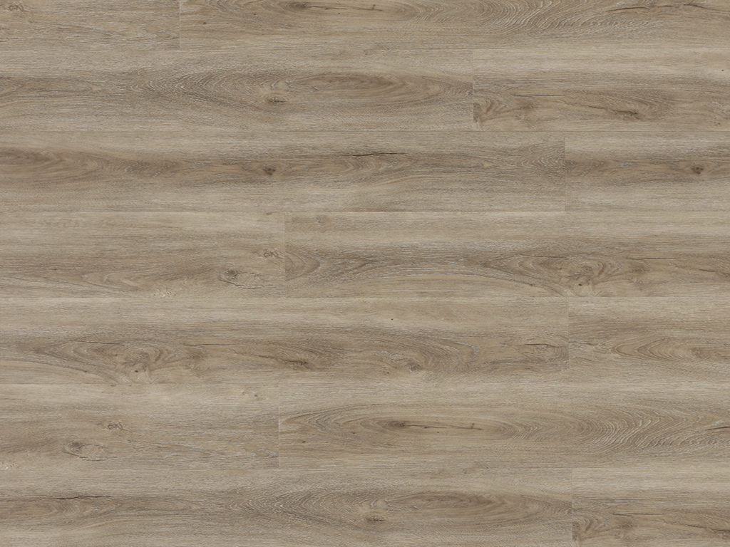 Podlaha vinylová Experto Click SPC 50 1026-3 Dub Alicante