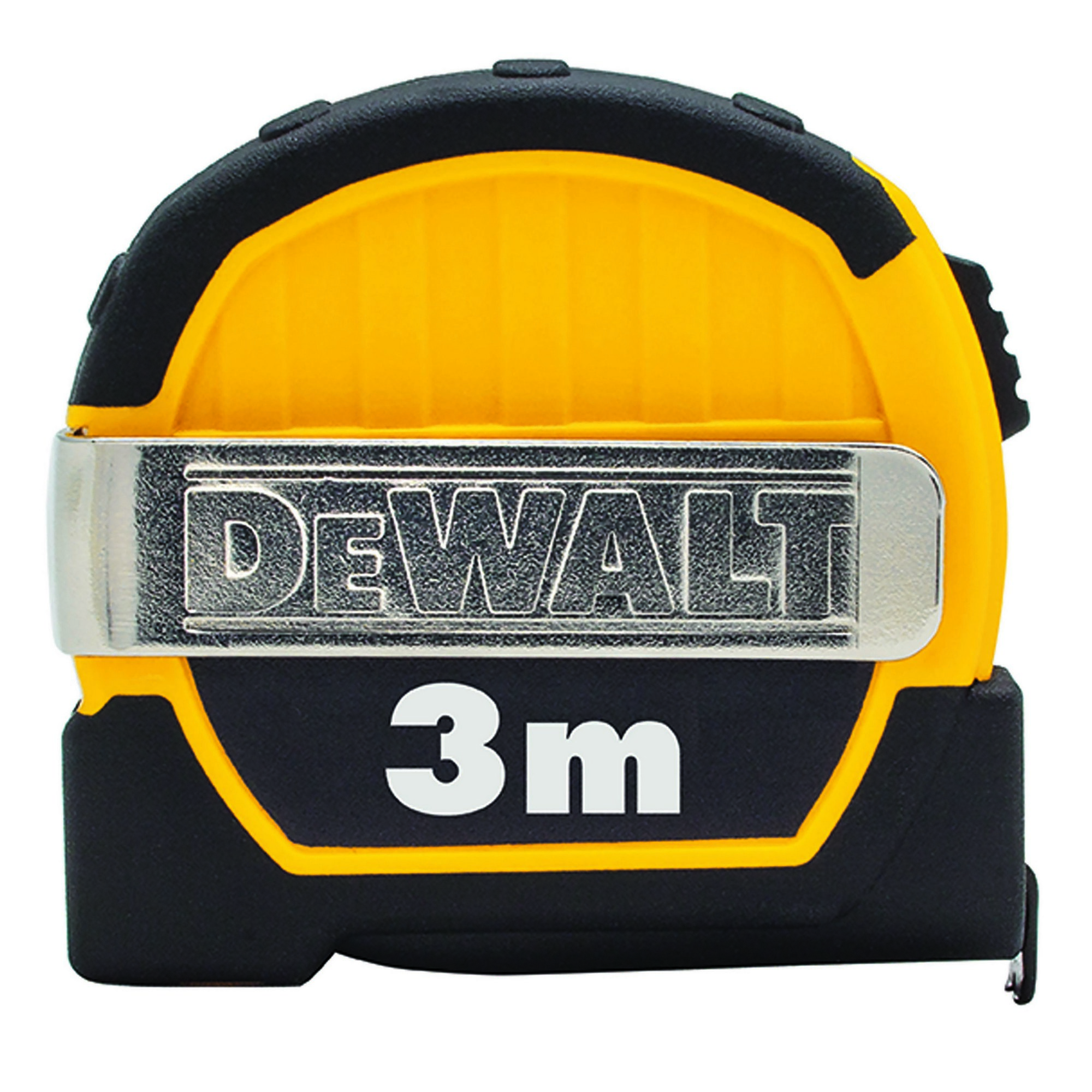 Metr svinovací DeWALT DWHT36098-1 3 m