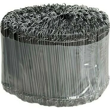 Levně Úvazek fixační 100 mm 1 000 ks