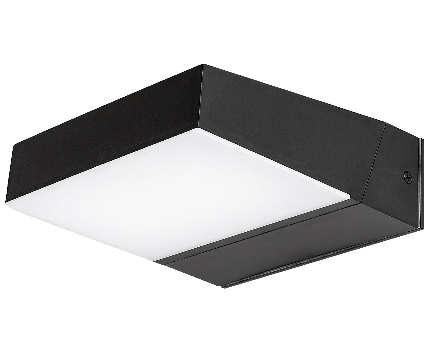 Svítidlo LED Rabalux Laxa 14 W 1 400 lm