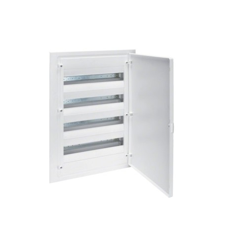 Rozvodnice Hager Golf VF418PD IP 40