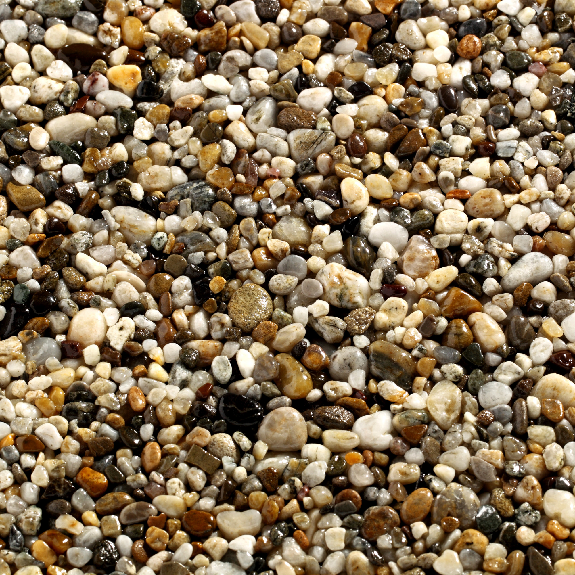 Plnivo kamenné TopStone Elba, 2–8