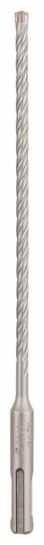 Vrták do betonu Bosch SDS plus-5X 5,5×150×210 mm
