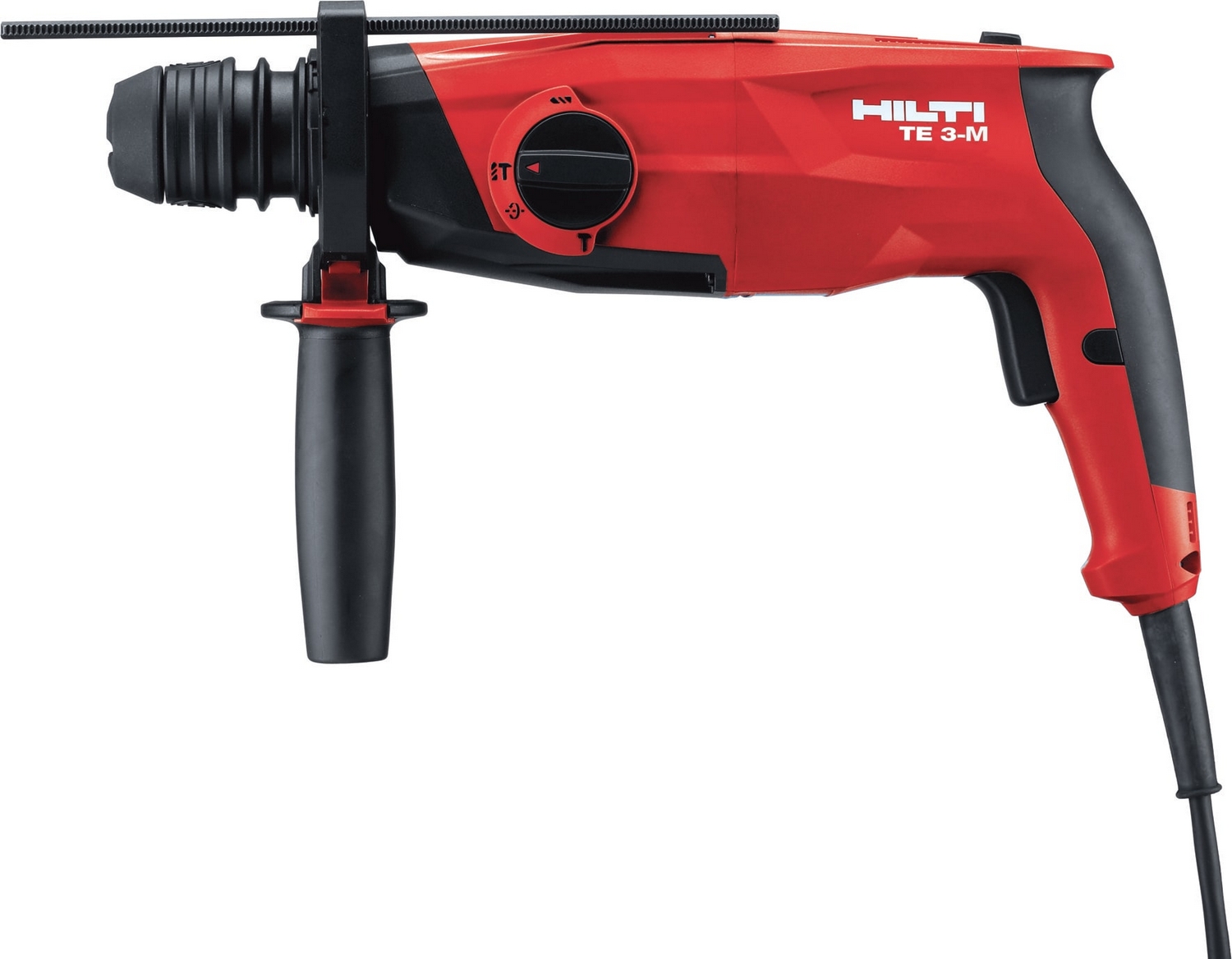Kladivo vrtací Hilti TE 3-M