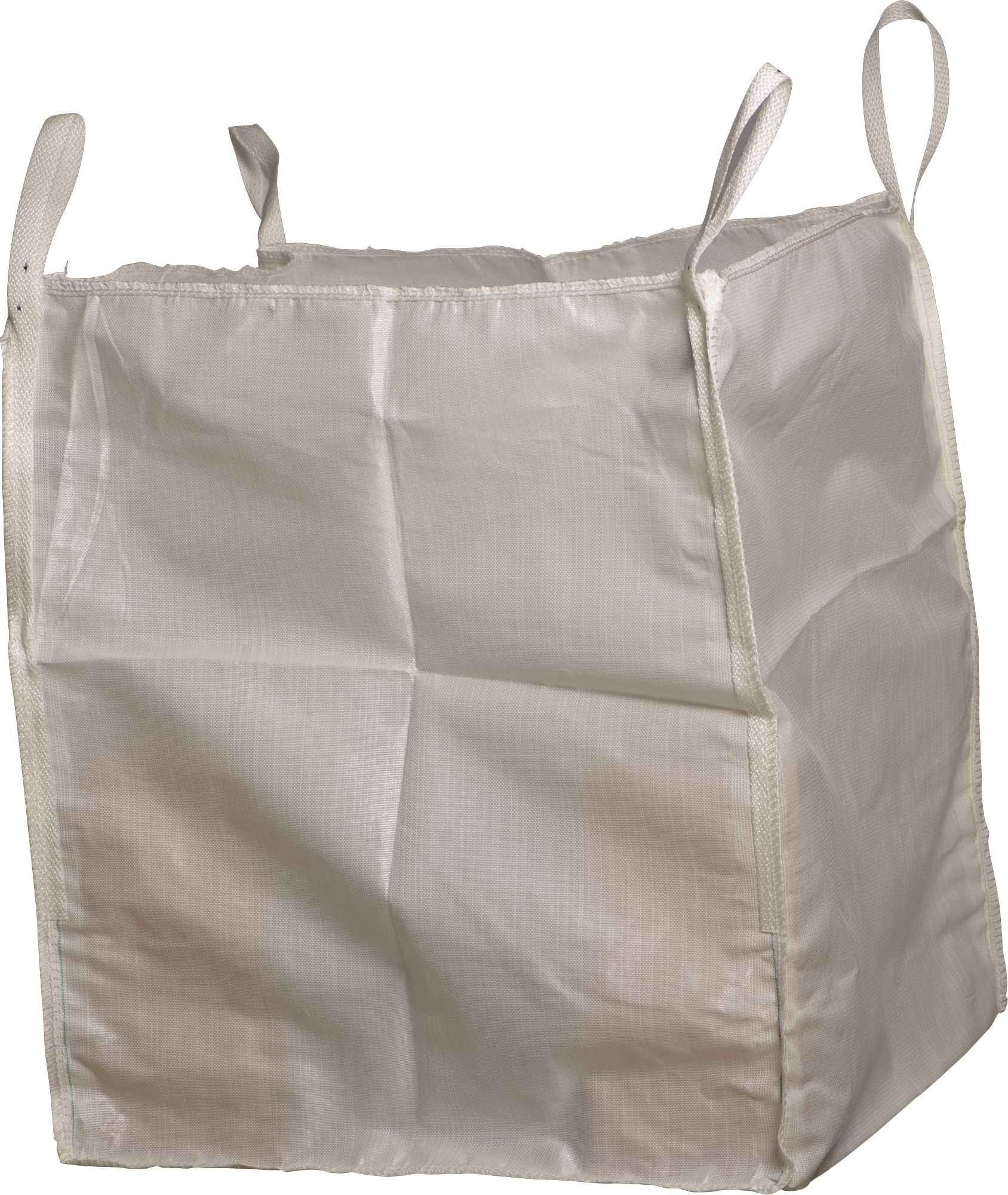 Pytel jutový BIG BAG 900×1 100×900 mm