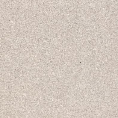 Dlažba Rako Block 20×20 cm béžová DAK25784