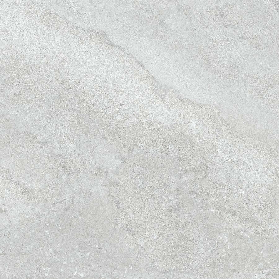 Dlažba venkovní 2 cm Marazzi SANDY STONE 60×60×2 xm Grey