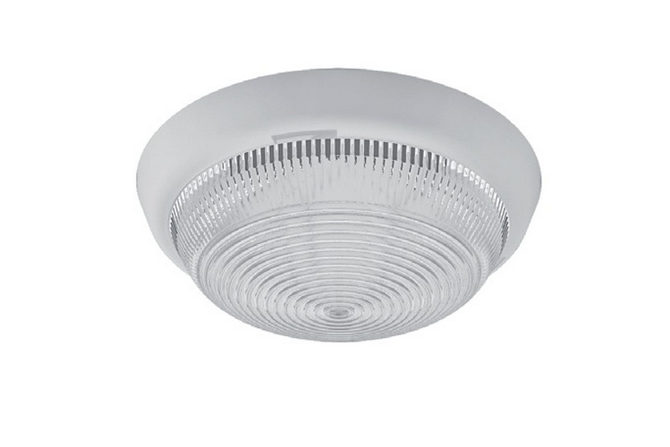 Svítidlo E27 Panlux Lady 100 W