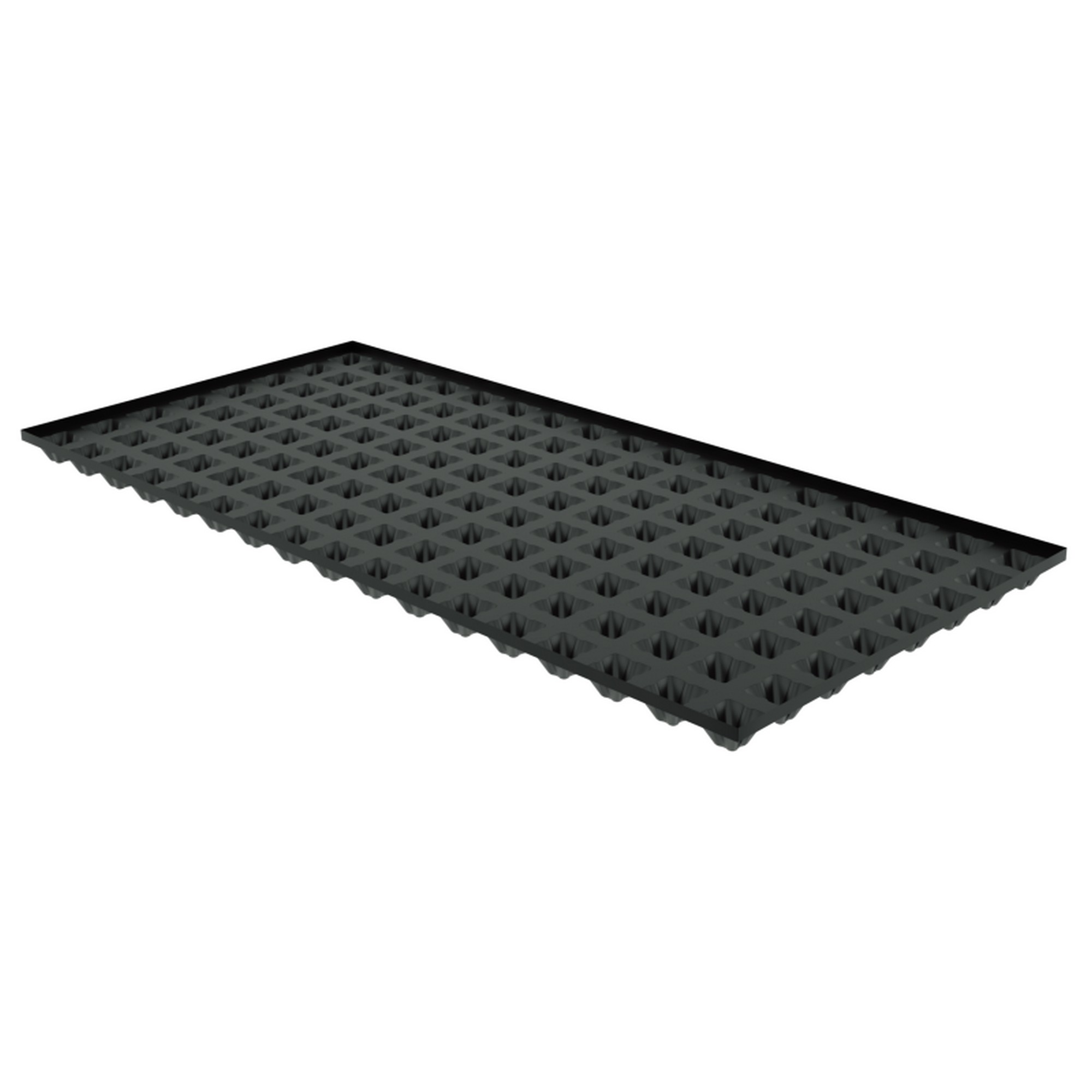 Levně Fólie nopová DEKDREN L40 0,82×1,75 m (1,435 m2/bal.)