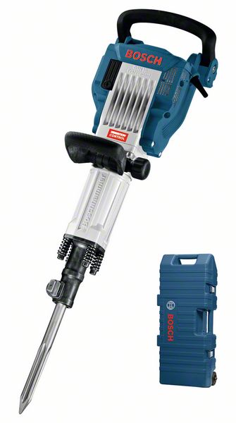 Kladivo bourací Bosch GSH 16-30