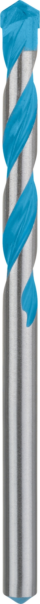 Vrták univerz. Bosch EXPERT CYL-9 Multi Constr. 10×90×150 mm