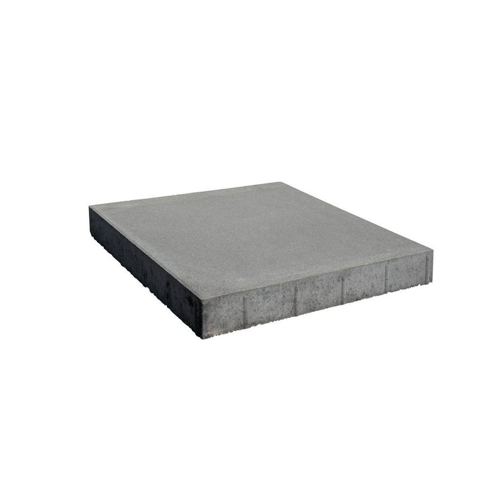 Dlažba betonová BEST CHODNÍKOVÁ standard přírodní 200×400×60 mm