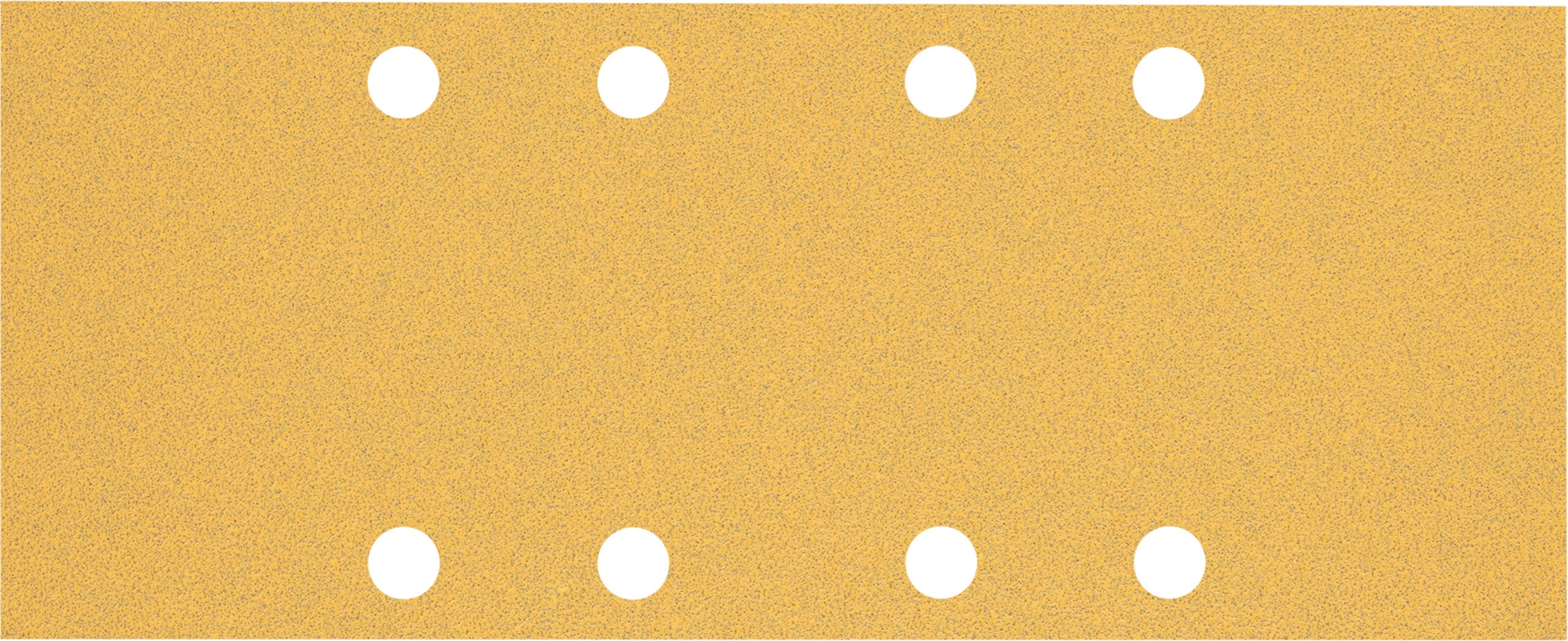Papír brusný Bosch EXPERT C470 93×230 mm 80 10 ks