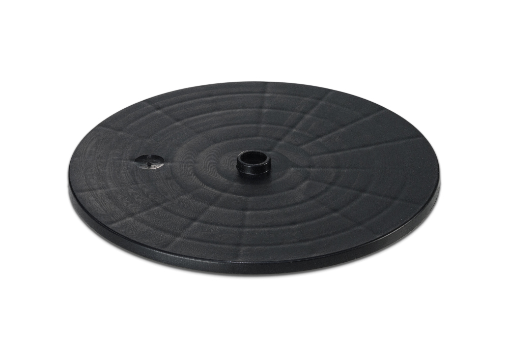 Nástavec Profilpas LEVEL MINI P/5 výška 5 mm