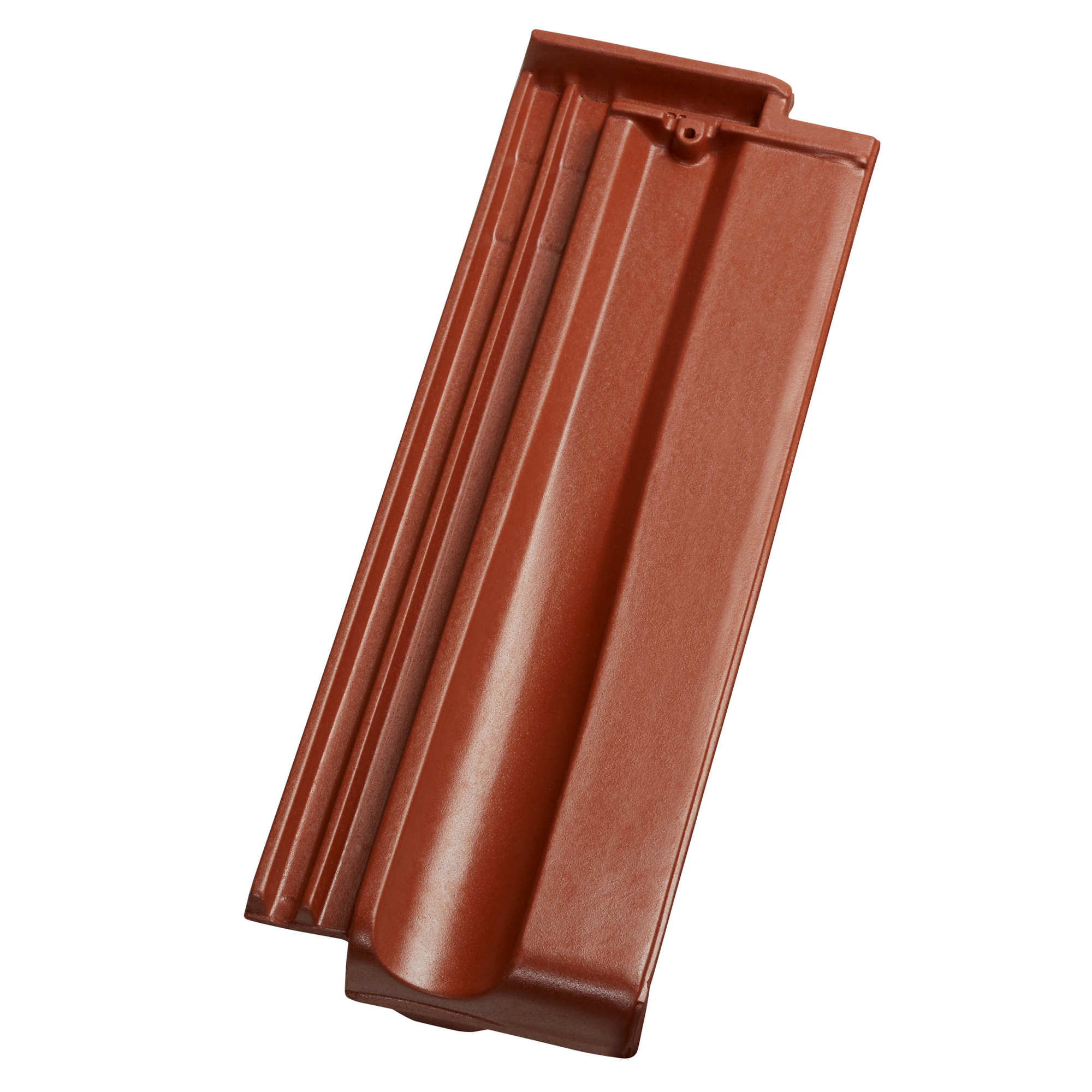 Taška poloviční Tondach Renoton 11 engoba červená