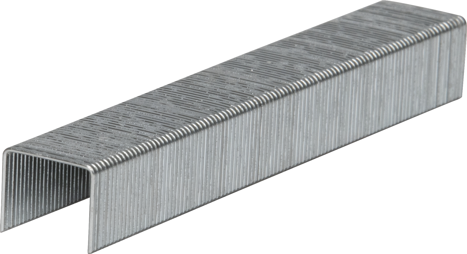 Spony DEK 140/10-5M 10,6×10×1,2 mm 5 000 ks