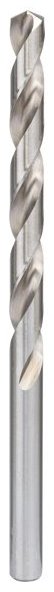 Vrták do kovu Bosch HSS-G DIN 338 5×52×86 mm 10 ks