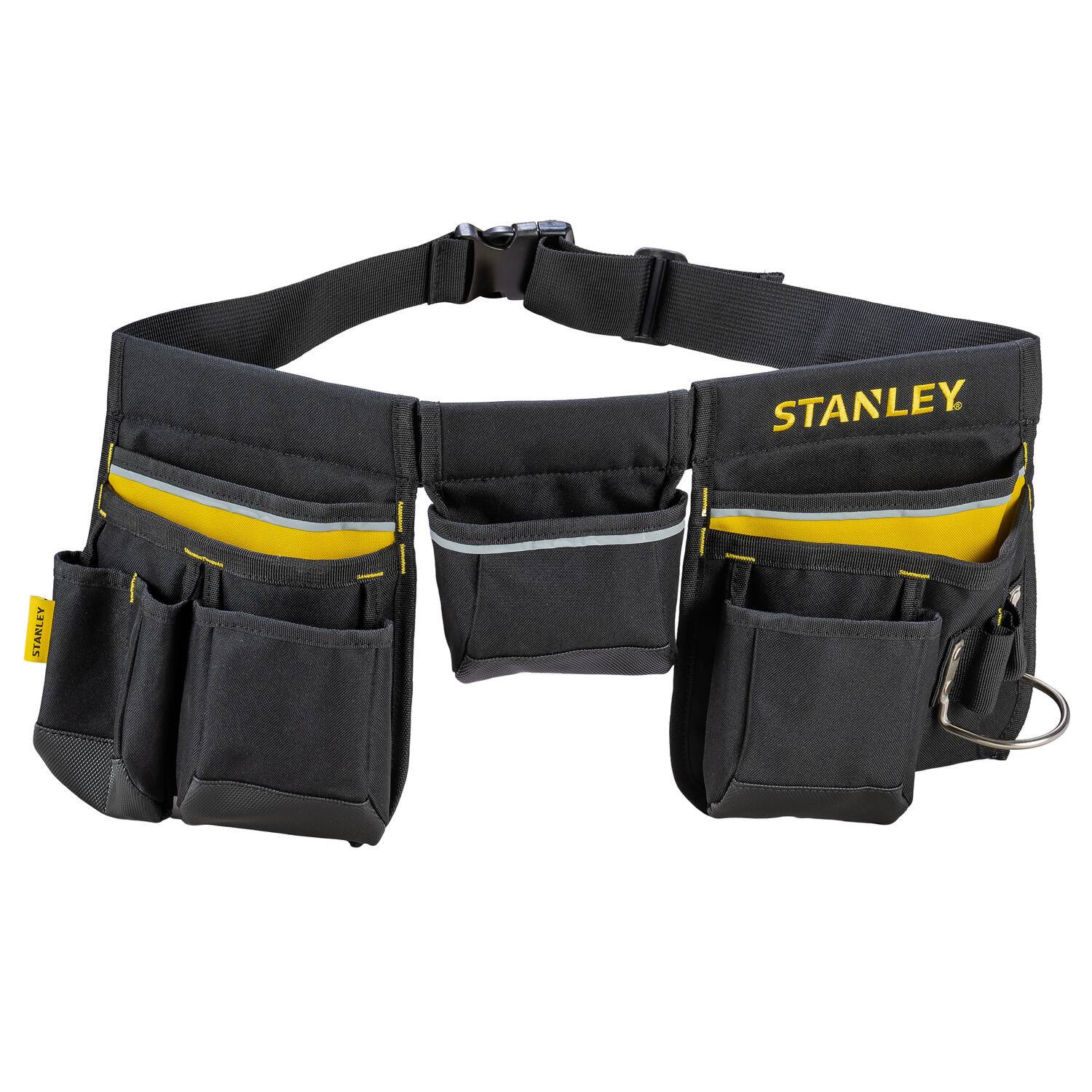 Pás nářaďový Stanley 1-96-178