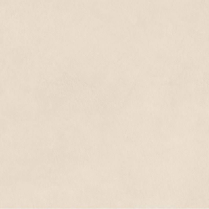 Dlažba Atlas Concorde BOOST NATURAL 60×60 cm Kaolin matný