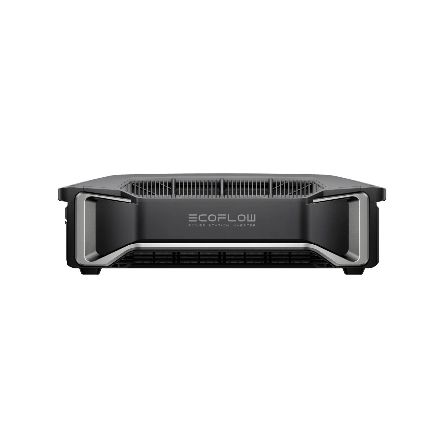 Inverter EcoFlow DELTA Pro Ultra