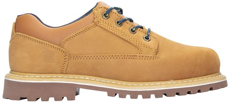 Polobotky Ardon Farm Low OB SRA 41