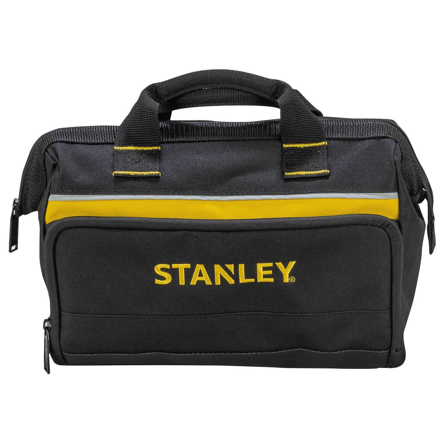 Brašna na nářadí Stanley 1-93-330