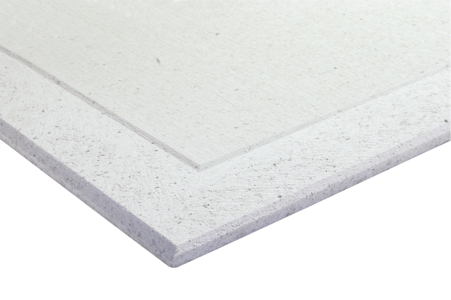 Deska sádrovláknitá fermacell TB 2 000×1 250×12,5 mm