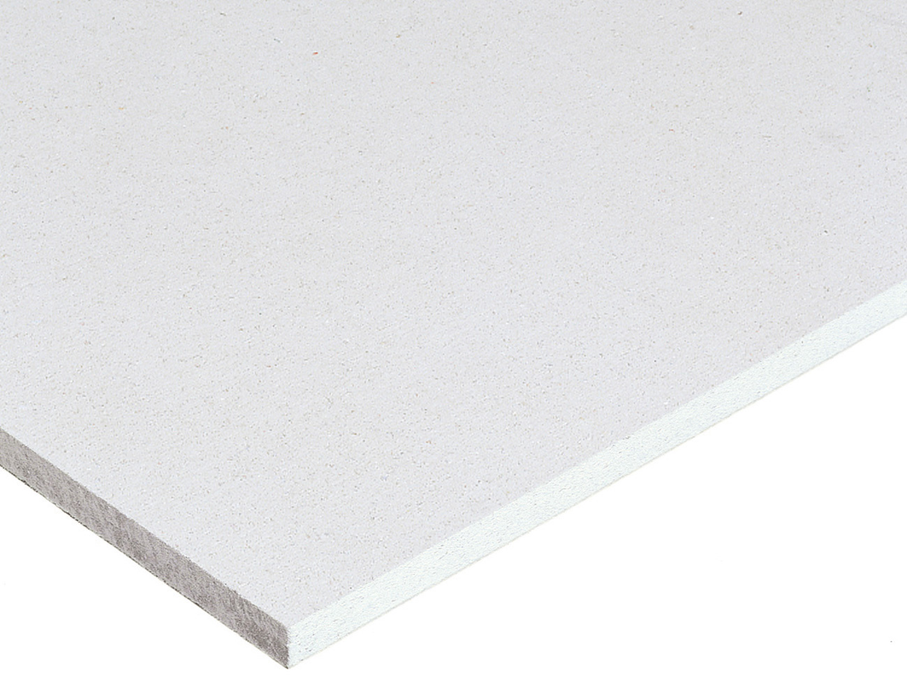 Deska sádrovláknitá fermacell 2 000×1 250×10 mm
