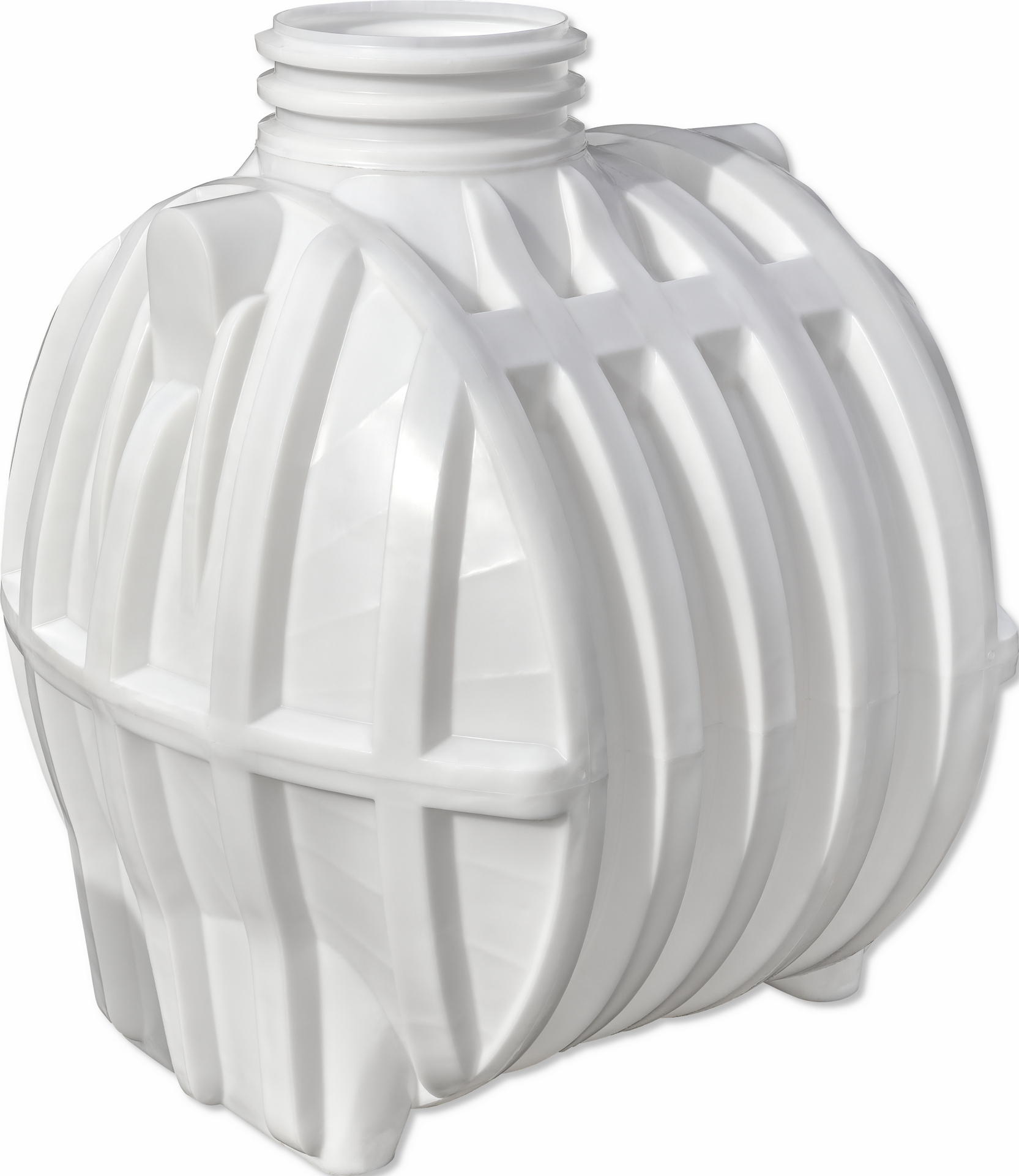 Nádrž na dešťovou vodu Plastsvar Smart Název 5
