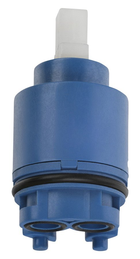 Kartuše směšovací Sapho NDSM08 35 mm, vysoká