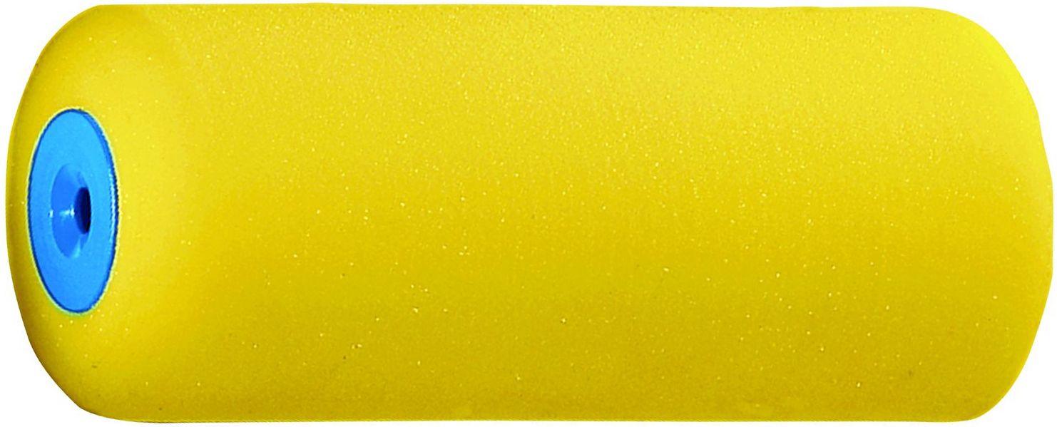 Váleček strukturální Storch hrubá pěna 250×75×8 mm