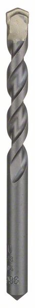 Vrták do betonu Bosch CYL-3 10×80×120 mm
