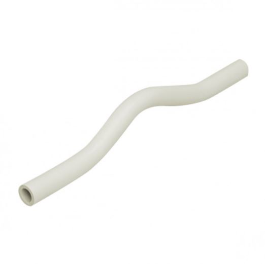 Křížení Pipelife PP-R 32 mm