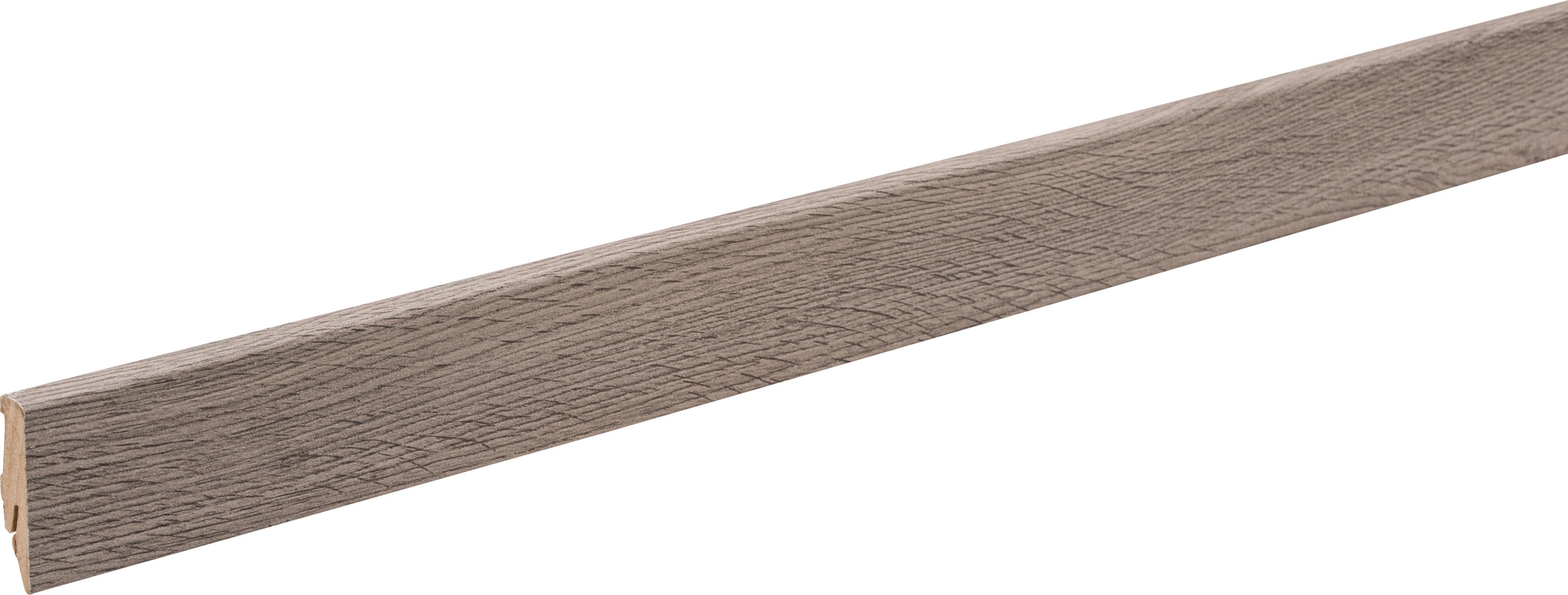Lišta soklová Kronoflooring K58C 8096