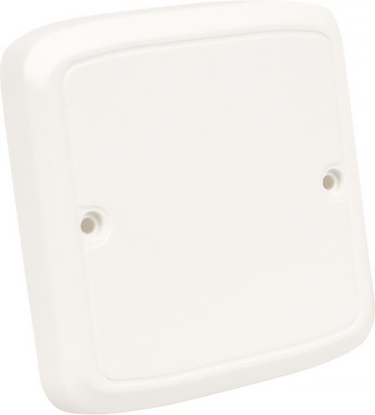 Víčko pro krabice, VLK 80/T HB