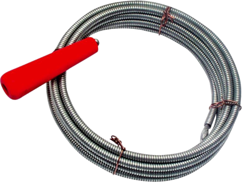 Čistič odpadů 10 mm × 10 m