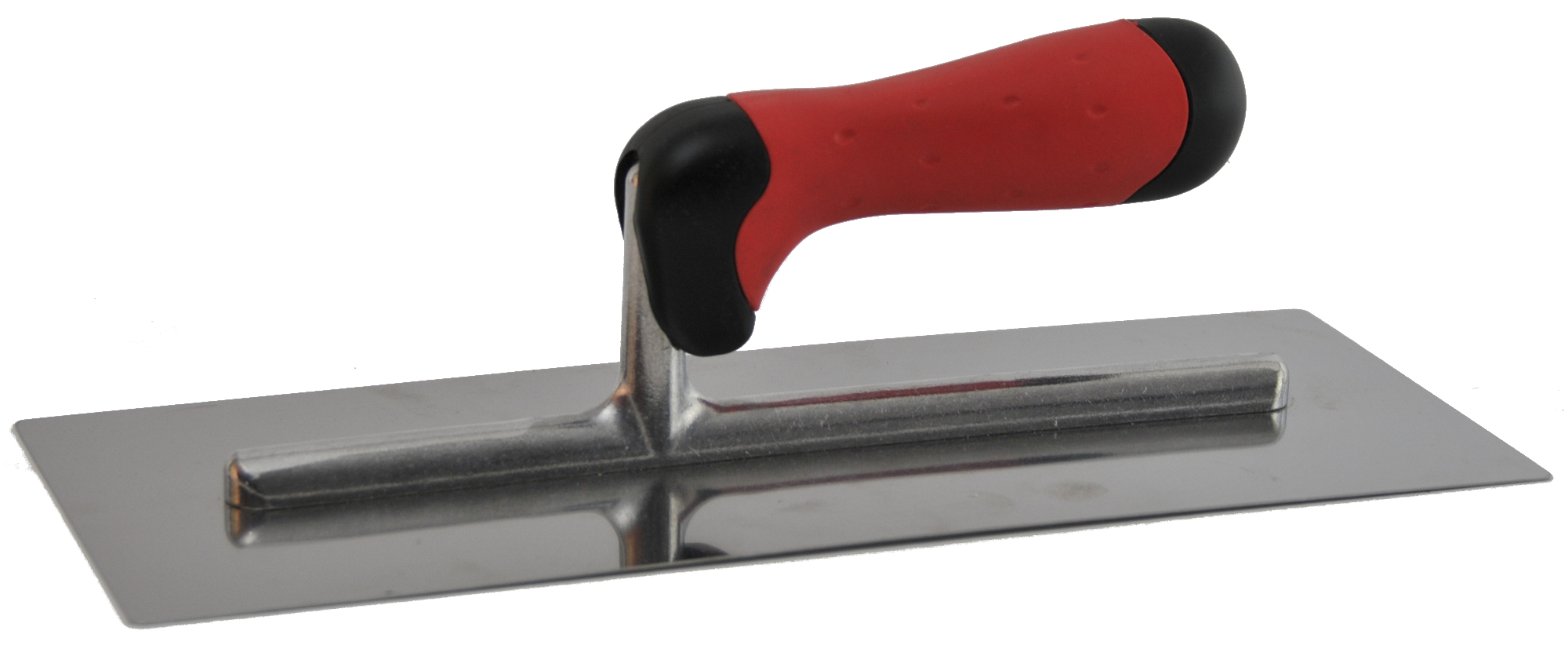 Hladítko nerezové na sádrokarton DEK GR 130×300 mm