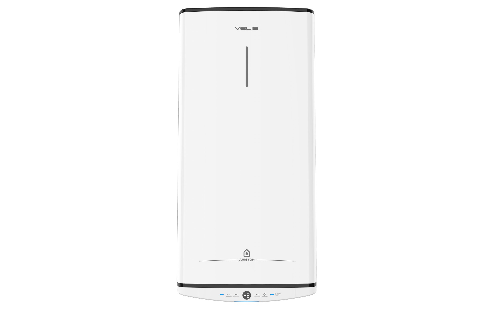 Ohřívač elektrický zásobníkový Ariston VELIS PRO 50 2. jakost (odřený na čelní straně)