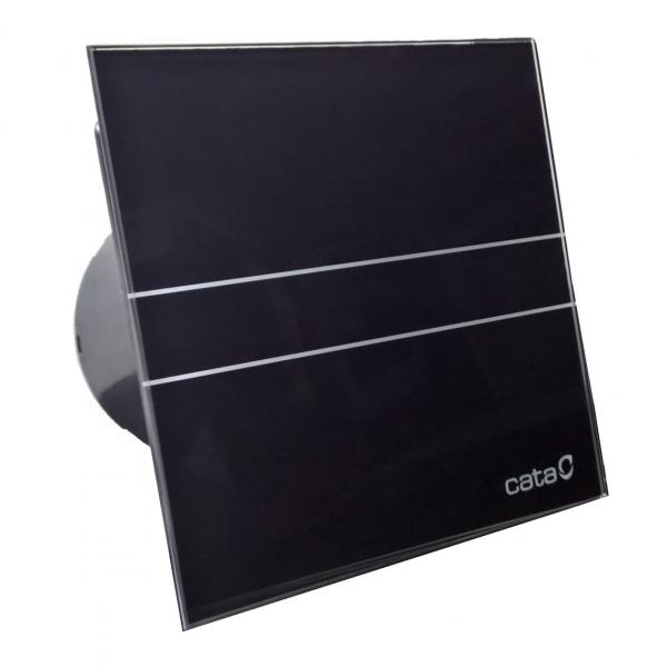 Ventilátor Cata E-Glass 100 GBT