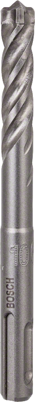 Vrták do betonu Bosch SDS plus-7X 10×50×115 mm