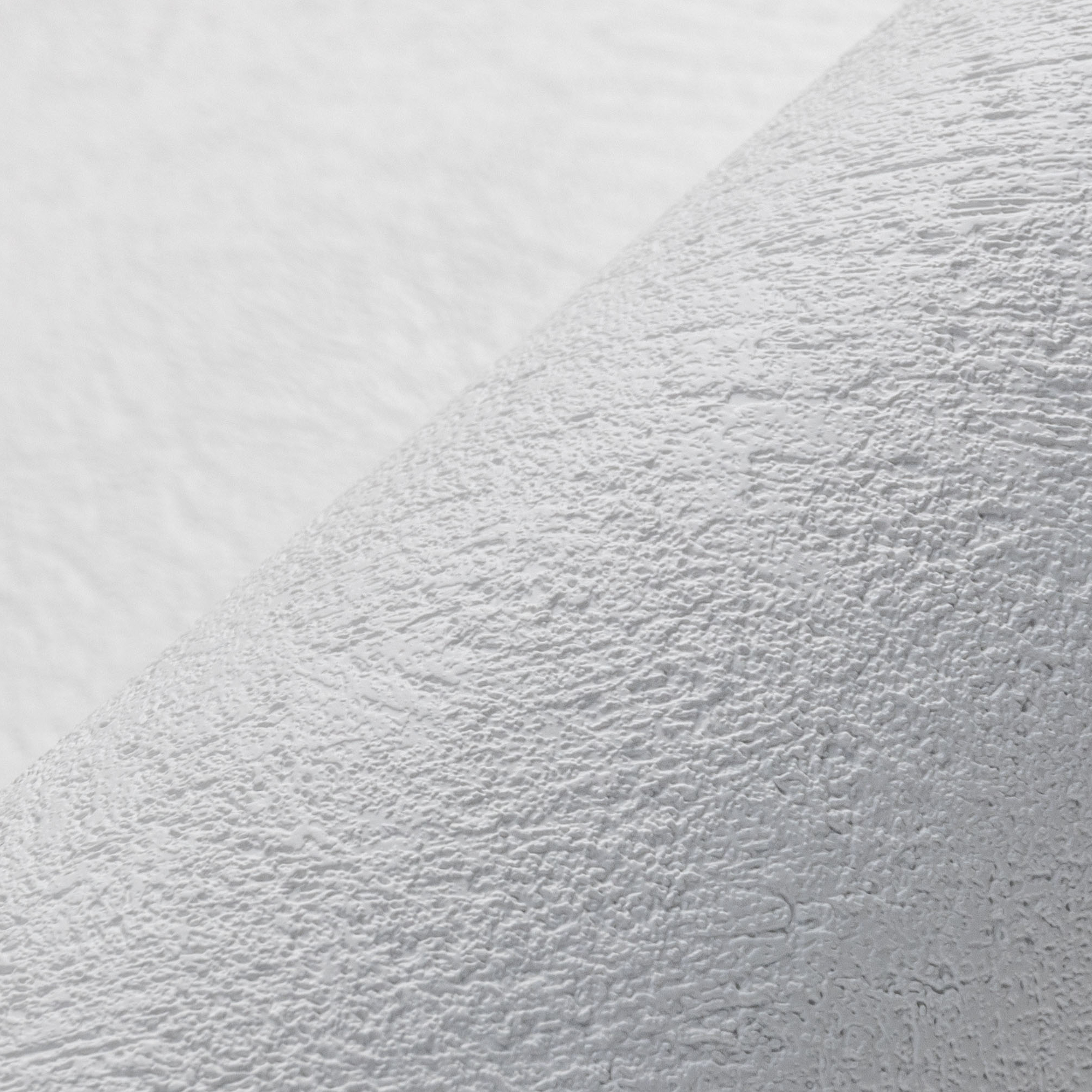 Fólie bazénová z PVC-P ALKORPLAN Kolos protiskluzná zephir white tl. 1,5 mm šířka 1,65 m (41,25 m2/role)