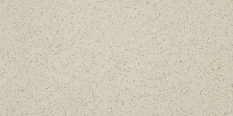 Dlažba Rako Taurus Granit 30×60 cm 61 Tunis TAKSR061