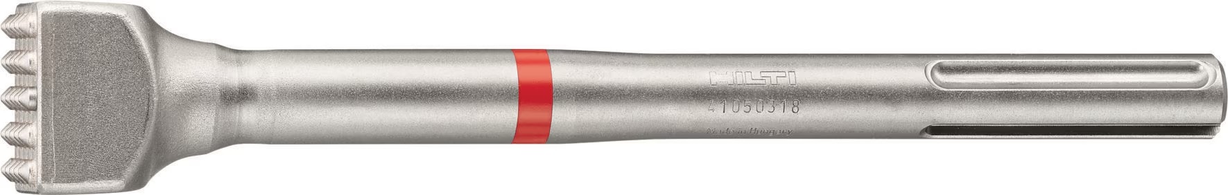 Pemrlice Hilti TE-YX BT 4×4 SDS max 40×250 mm