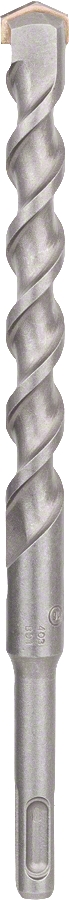 Vrták do betonu Bosch SDS plus-1 16×150×210 mm