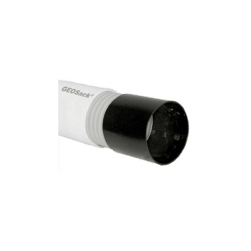 Geotextilie GEOSack 50–65 25 m